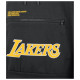 Nike Ανδρικό φούτερ Lakers